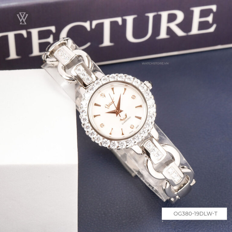 Og380 19dlw T 3 1712663193