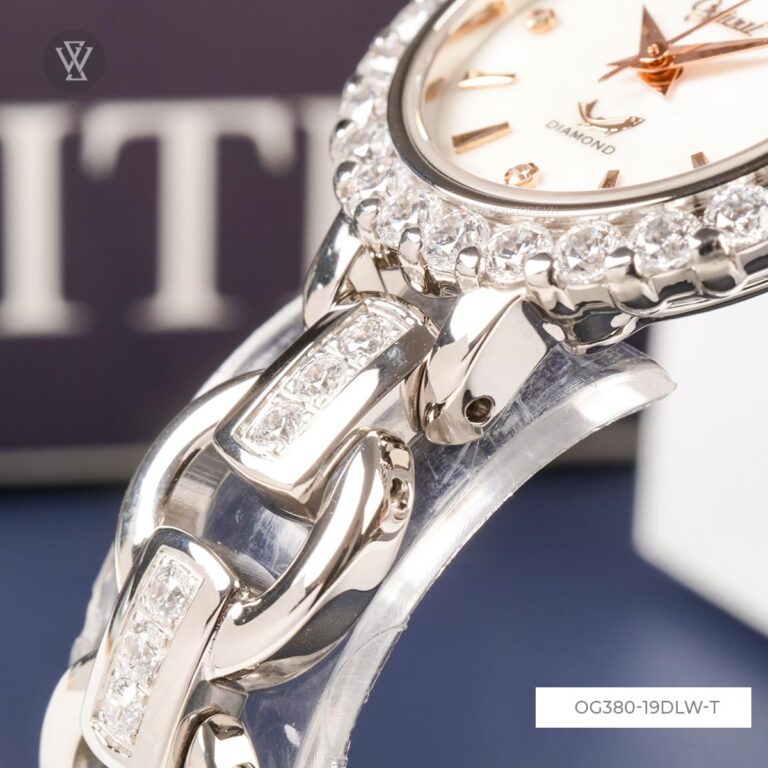 Og380 19dlw T 6 1712663195