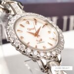 Og380 19dlw T 7 1712663195