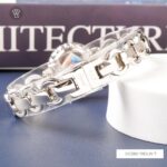 Og380 19dlw T 8 1712663196