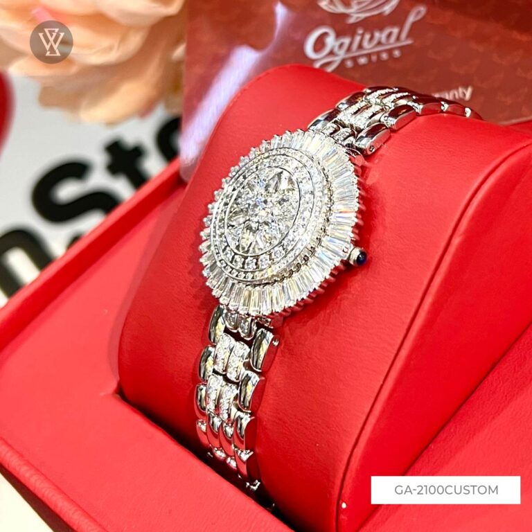 Og380 55 1954638747 37025410 1712662931