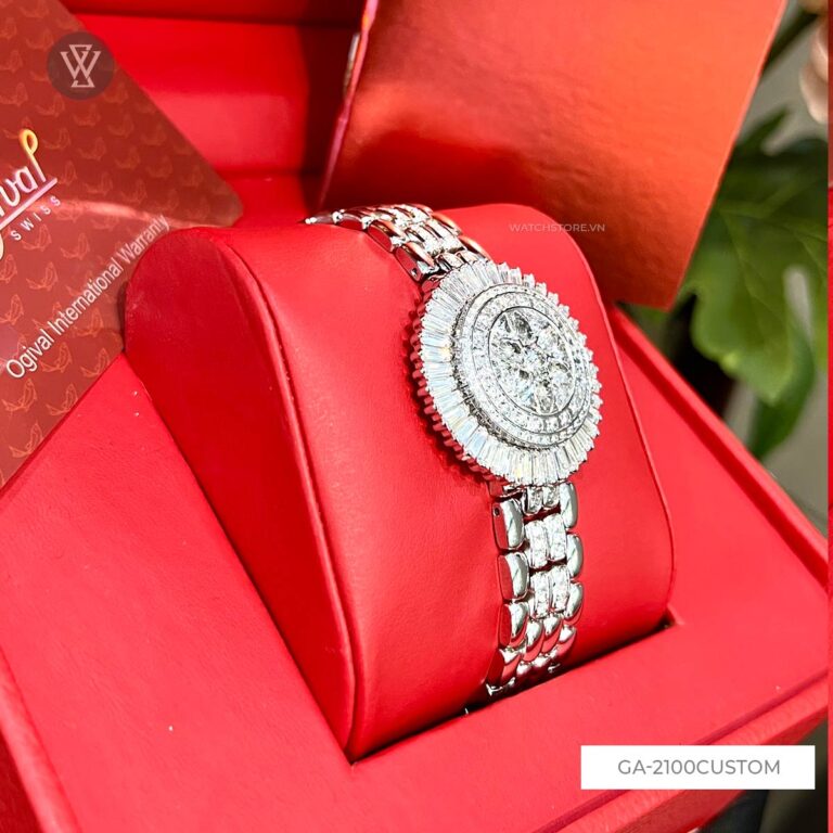 Og380 55 2092775942 577806727 1712662931