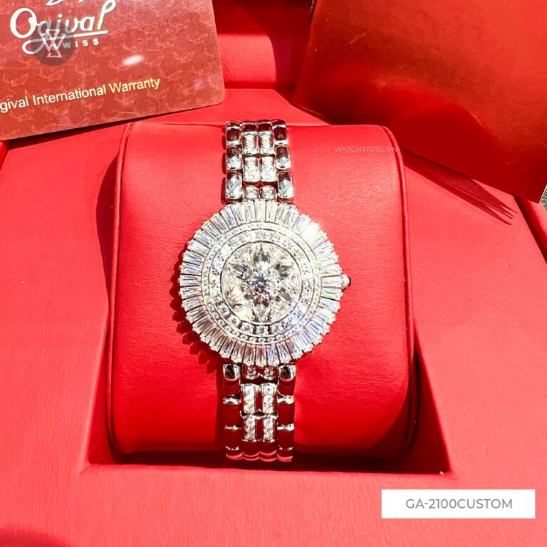 Og380 55 341913688 858184986 1712662928