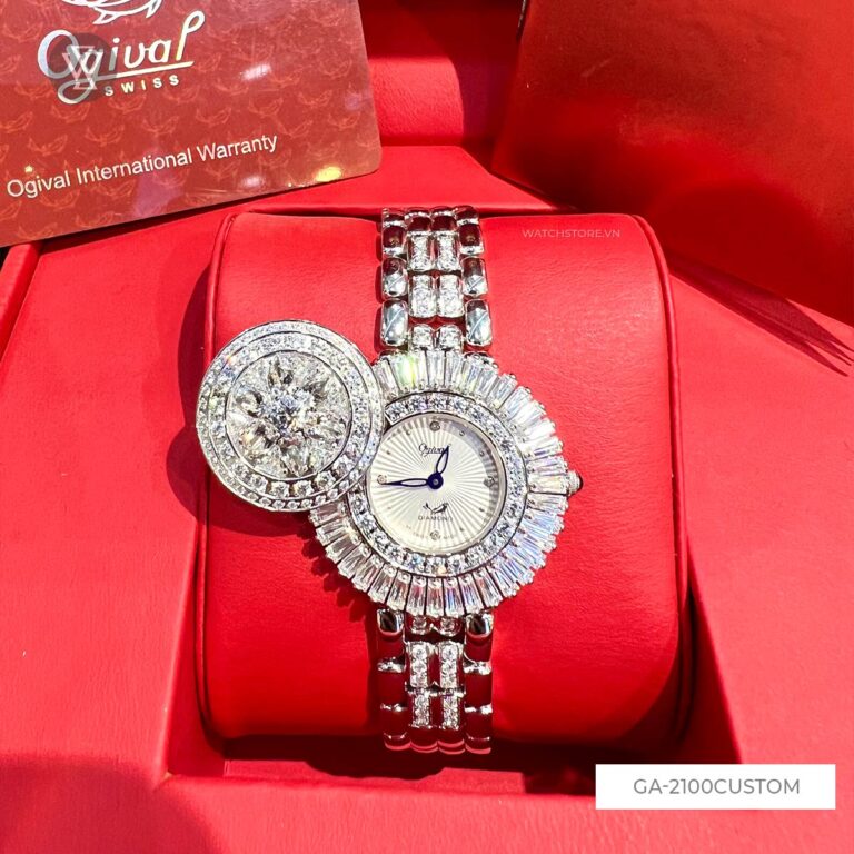 Og380 55 404863551 160771529 1712662927