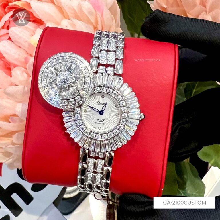 Og380 55 454798082 2054811878 1712662928