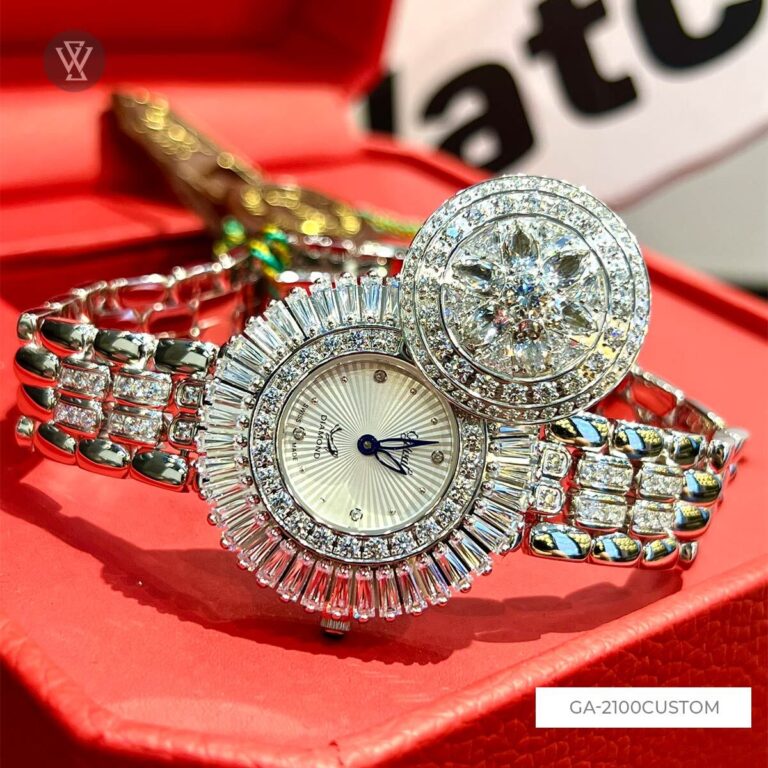 Og380 55.1dlw T11 1712726149