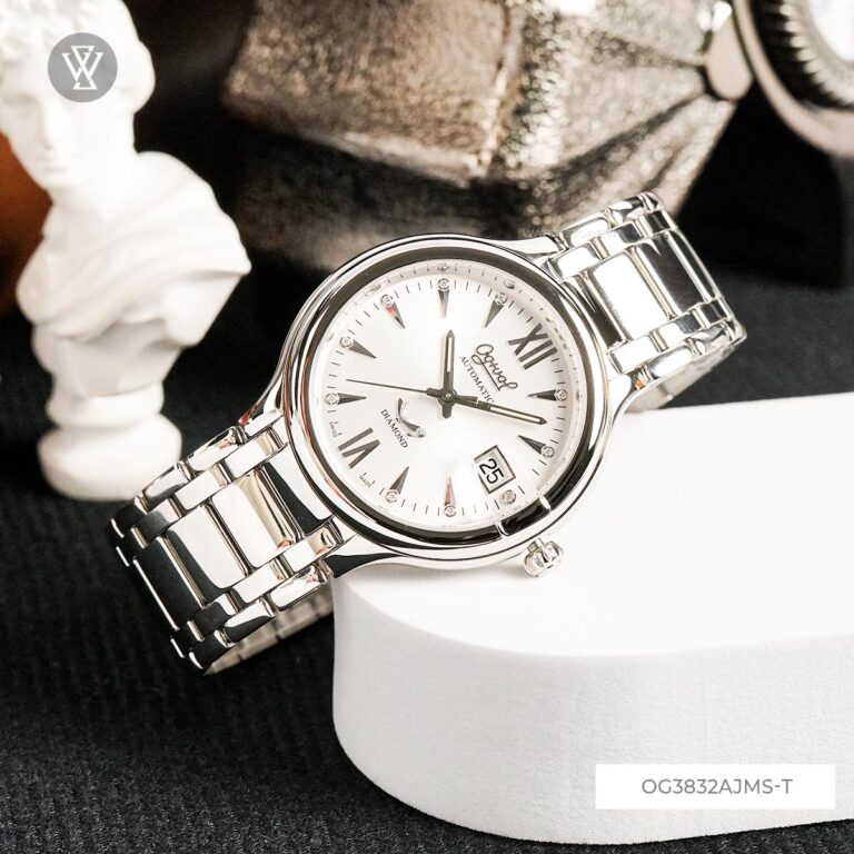 Og3832ajms T 3 1712662961