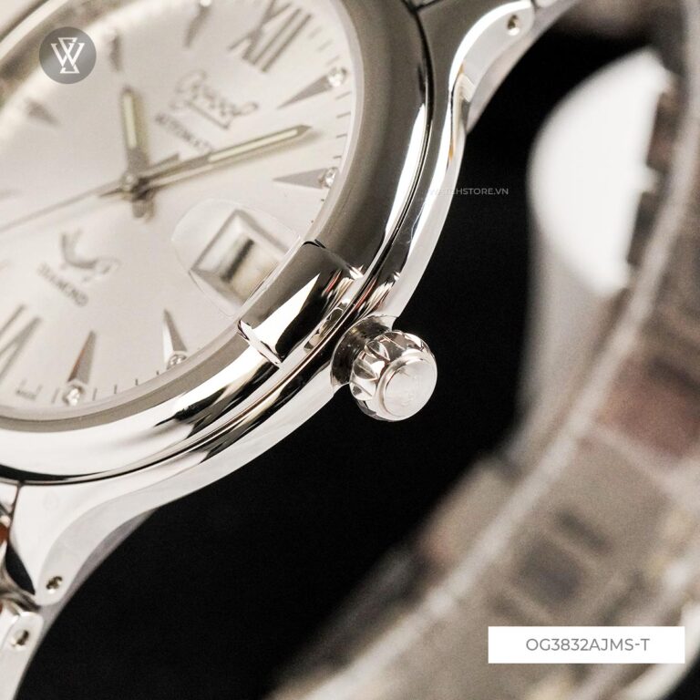 Og3832ajms T 5 1712662962