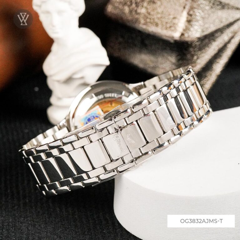 Og3832ajms T 7 1712662964