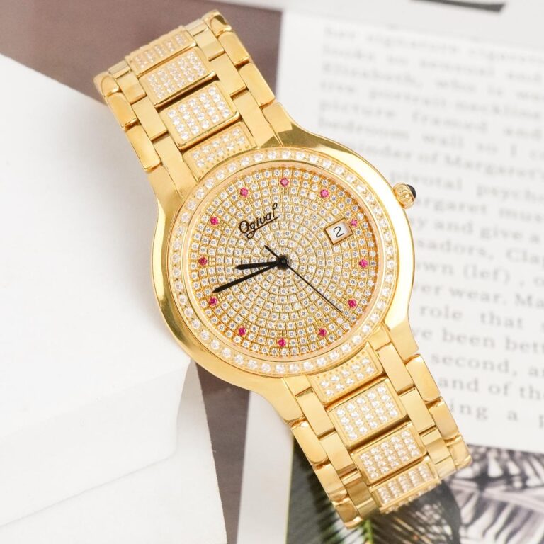 Og3832mk V 3 1731919480