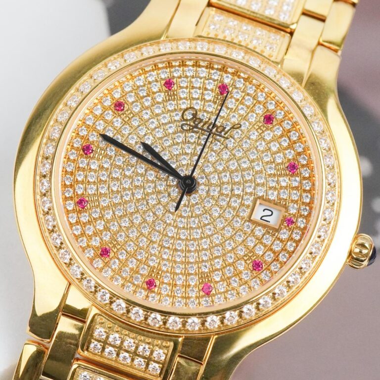 Og3832mk V 4 1731919480