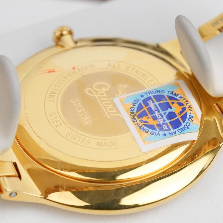 Og3832mk V 7 1731919481