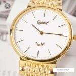 Og385 021gk T 3 1712662970