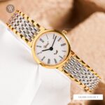 Og385 021lsk T 2 Ogival 1717051762