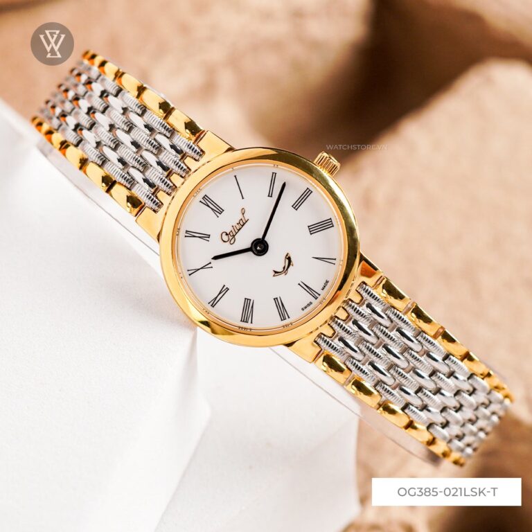 Og385 021lsk T 2 Ogival 1717051762