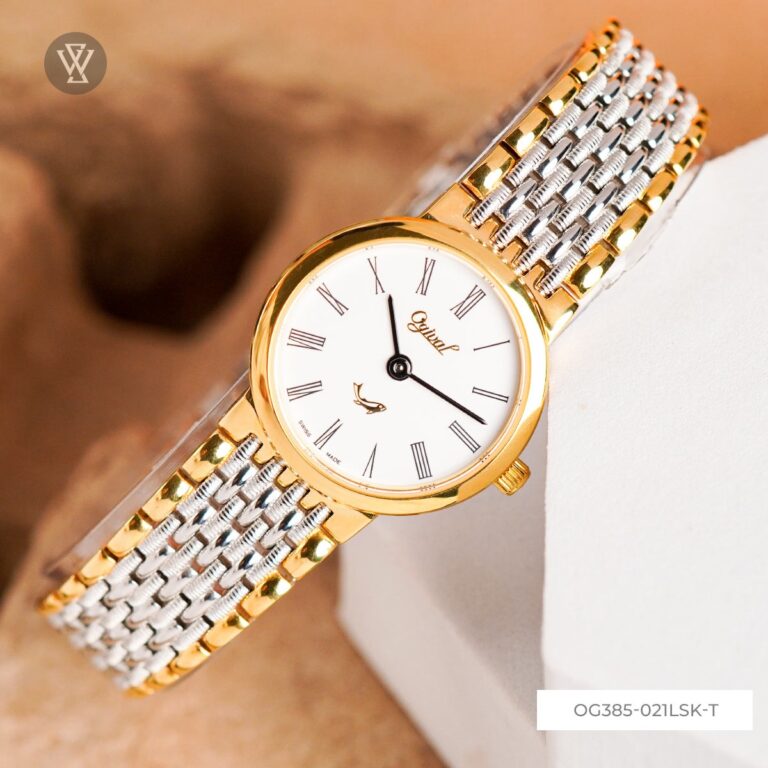 Og385 021lsk T 3 Ogival 1717051762