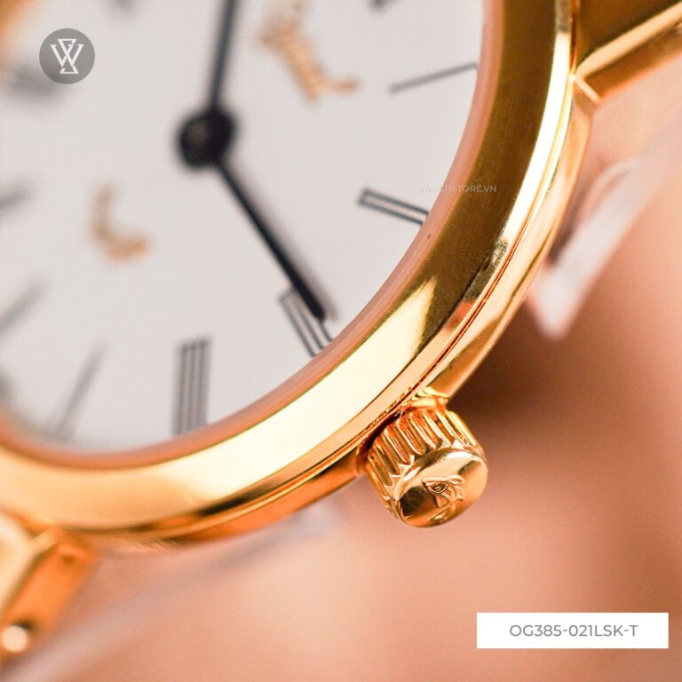 Og385 021lsk T 5 Ogival 1717051763