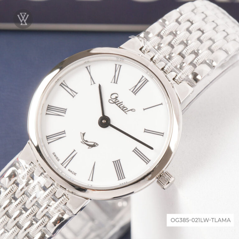 Og385 021lw Tlama 3 1712663002