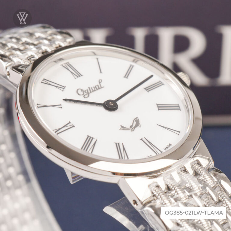 Og385 021lw Tlama 5 1712663003