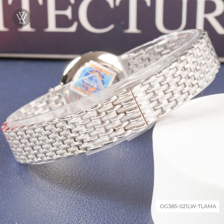 Og385 021lw Tlama 6 1712663003