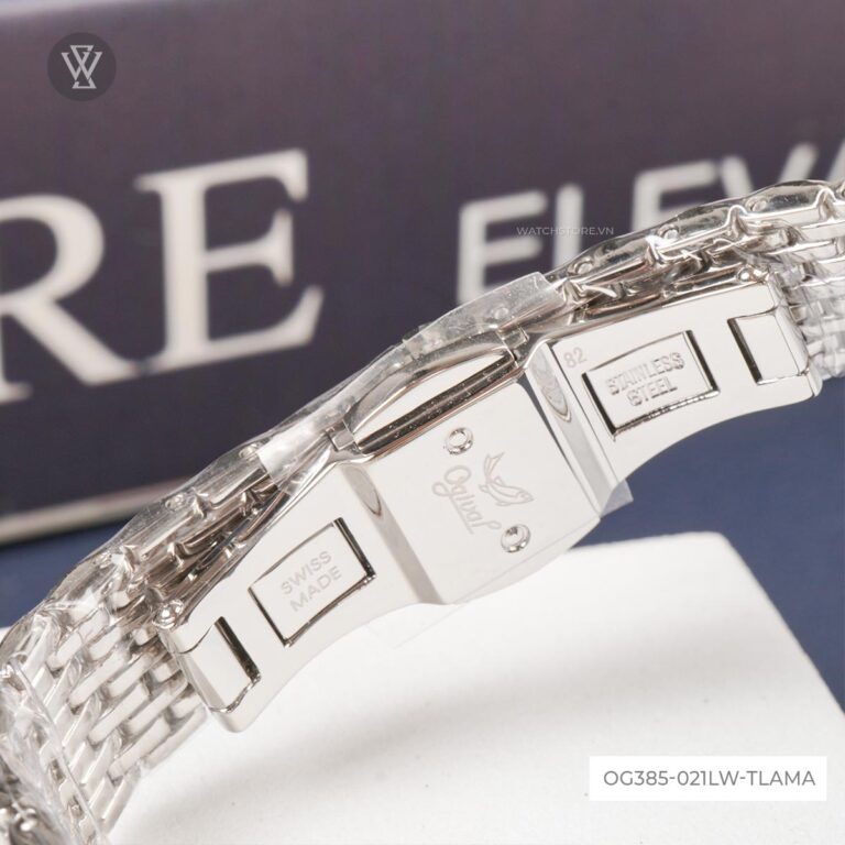 Og385 021lw Tlama 7 1712663004