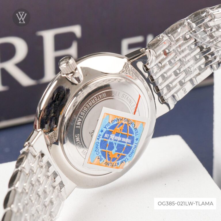 Og385 021lw Tlama 8 1712663004