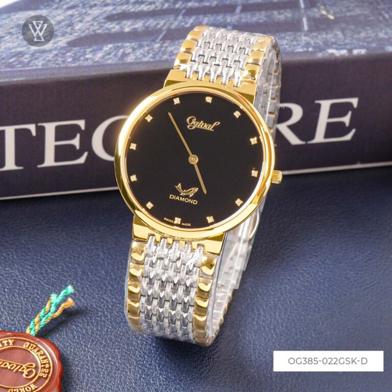 Og385 022gsk D 3 1712663021