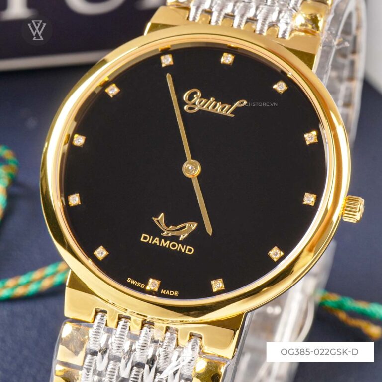 Og385 022gsk D 4 1712663021