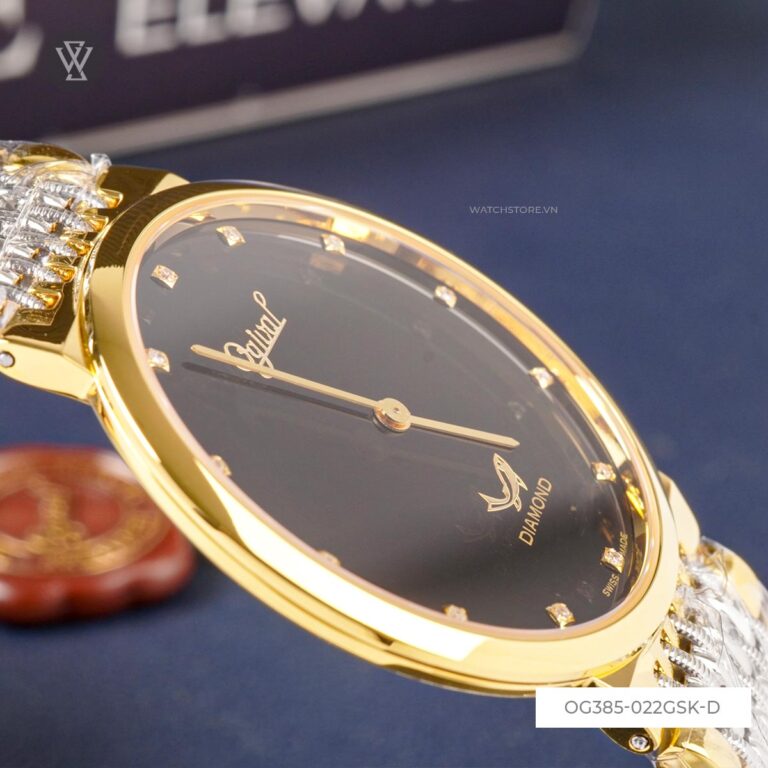 Og385 022gsk D 6 1712663022