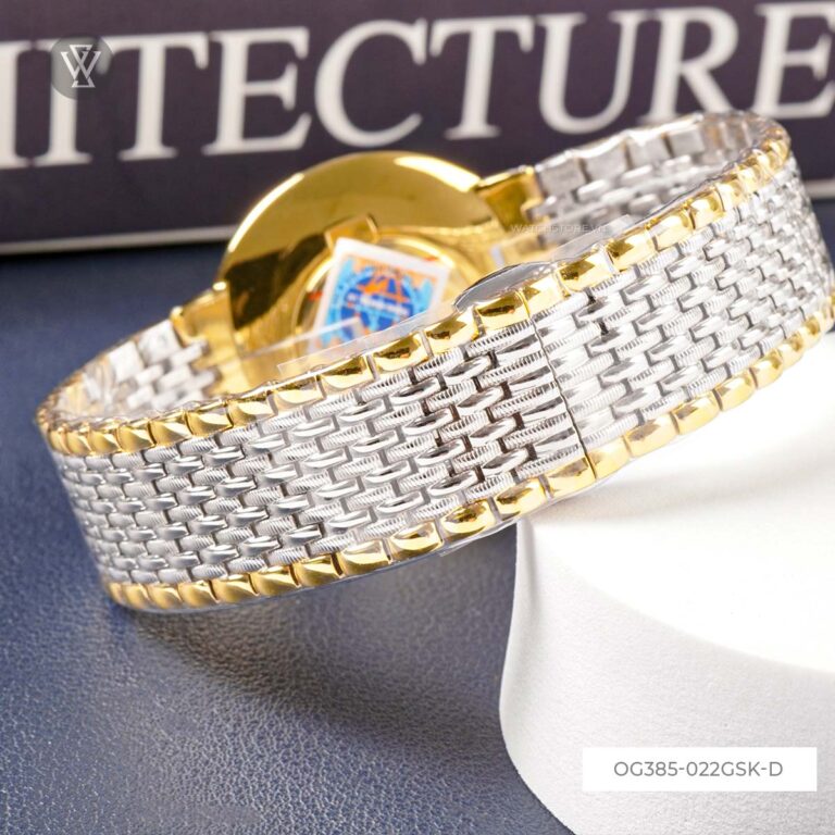 Og385 022gsk D 7 1712663023