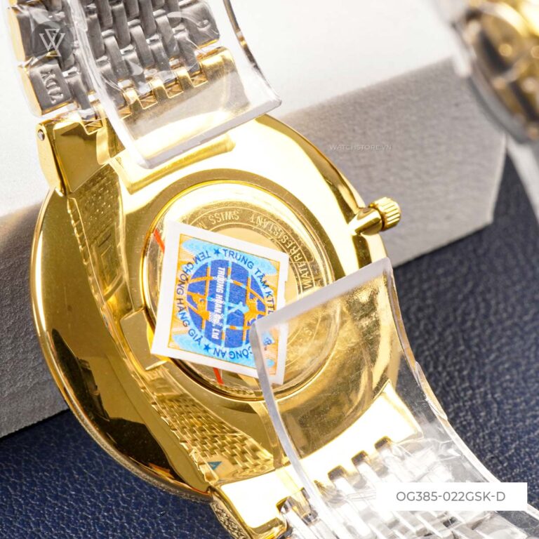 Og385 022gsk D 8 1712663023