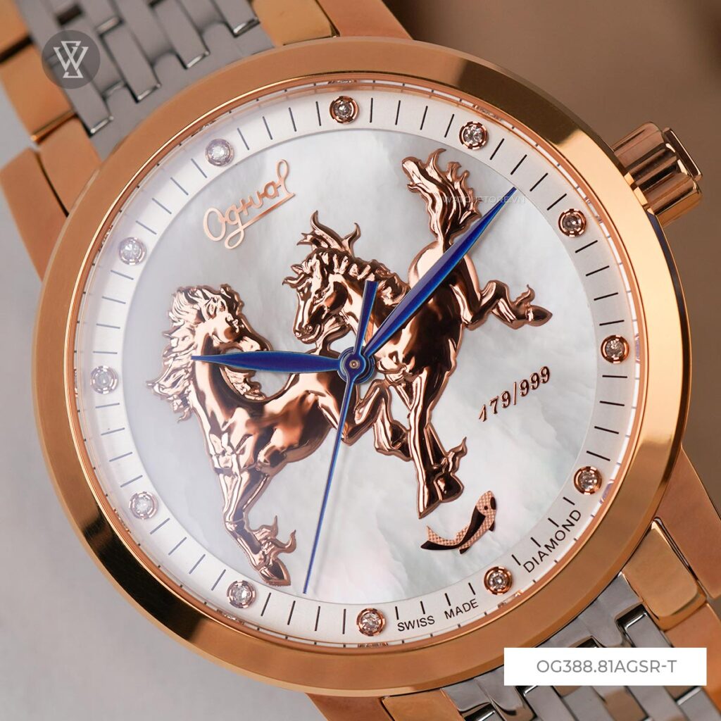 Og388 81agsr T 4 1719200479