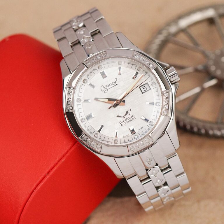 Og600addms T 3 1724731400