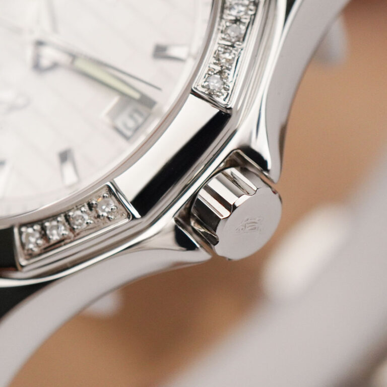 Og600addms T 5 1724731401