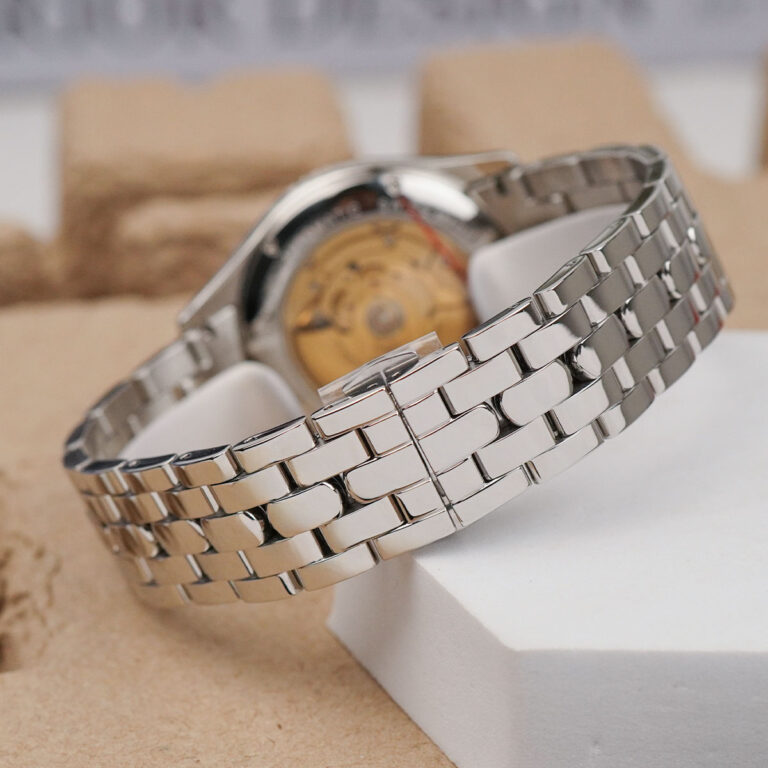 Og600addms T 6 1724731400