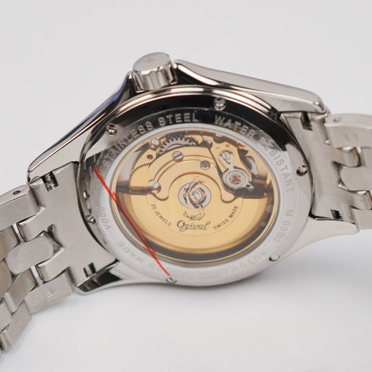 Og600addms T 7 1724731400