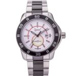 Og8005tgsb D 1071786146 706764713 1712662990