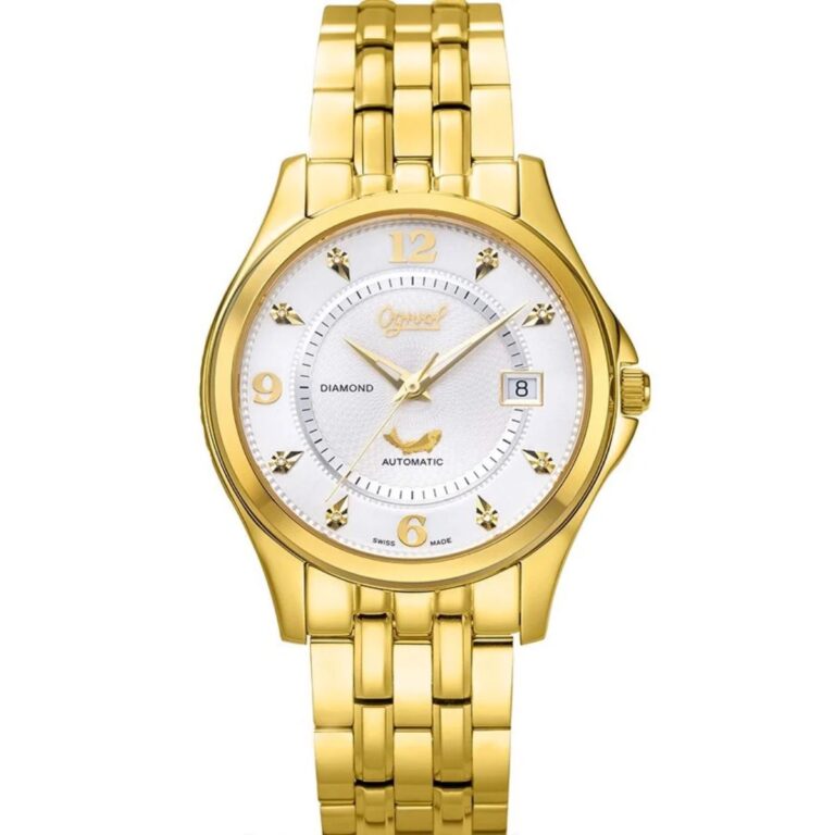 Ogival 40mm Nam OG829-24AJG1K-T