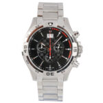 Og832 07gs D 1 1727165380