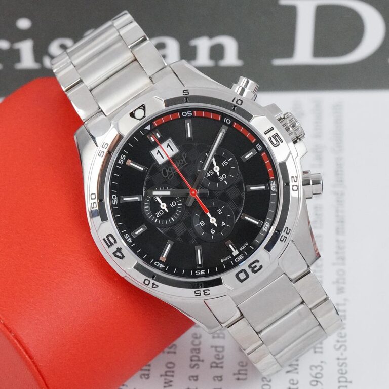 Og832 07gs D 3 1727165381