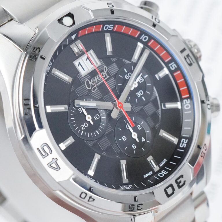 Og832 07gs D 4 1727165380