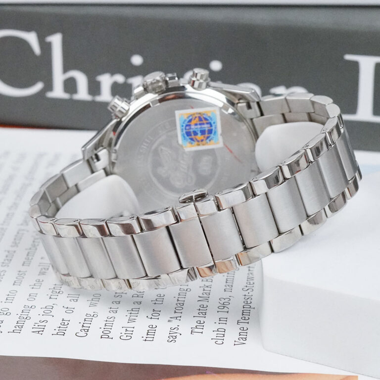 Og832 07gs D 6 1727165381