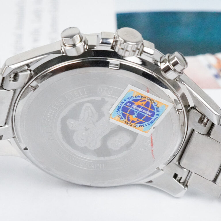 Og832 07gs D 7 1727165381