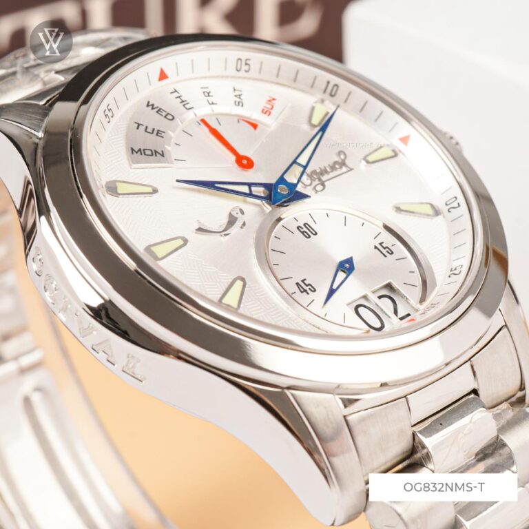 Og832nms T 5 1712663159