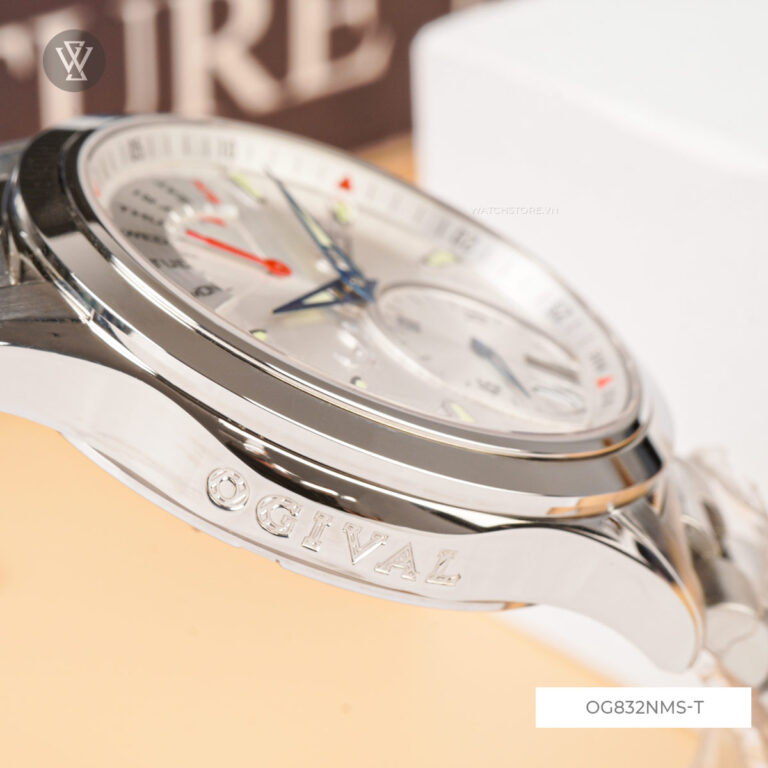 Og832nms T 6 1712663160