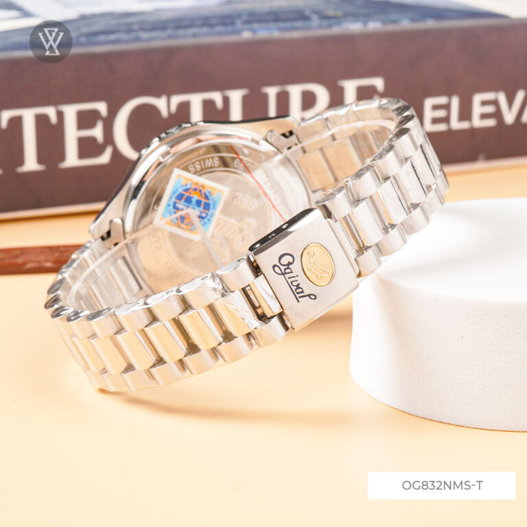 Og832nms T 7 1712663160