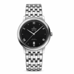 Omega De Ville 424 10 40 20 01 002 Prestigeco Axial 39 5 Min 1712664176