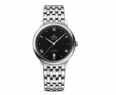 Omega De Ville 424 10 40 20 01 002 Prestigeco Axial 39 5 Min 1712664176