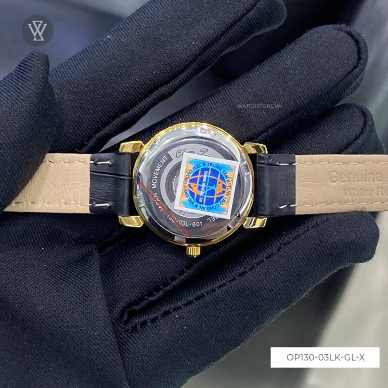 Op130 03lk Gl X 2 1712663907