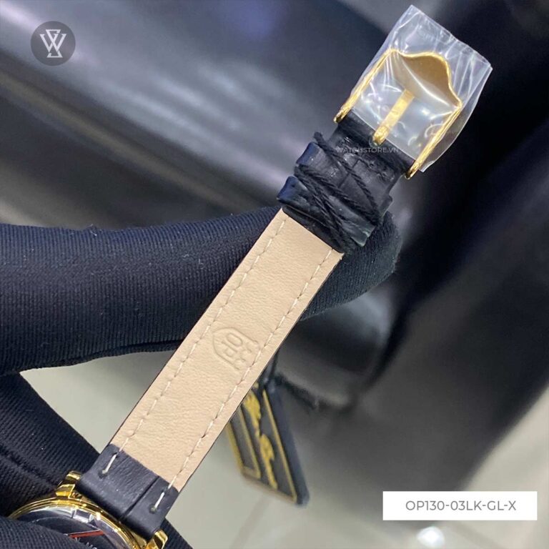 Op130 03lk Gl X 3 1712663907